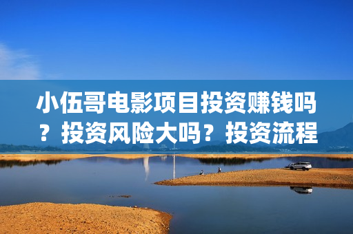 小伍哥电影项目投资赚钱吗？投资风险大吗？投资流程是什么？(小伍哥在线观看)
