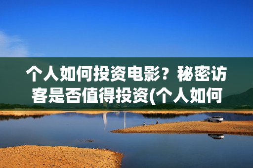 个人如何投资电影？秘密访客是否值得投资(个人如何投资电相关的产品)