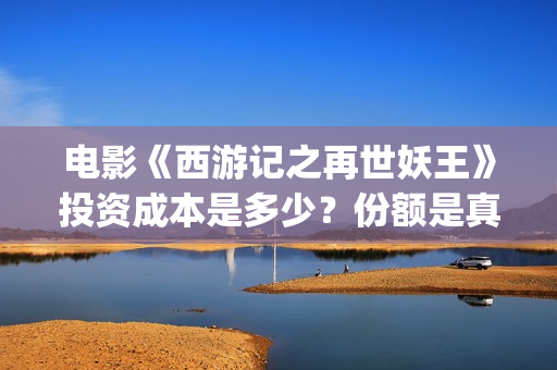 电影《西游记之再世妖王》投资成本是多少？份额是真实的吗？在哪投？(西游记之电影系列)