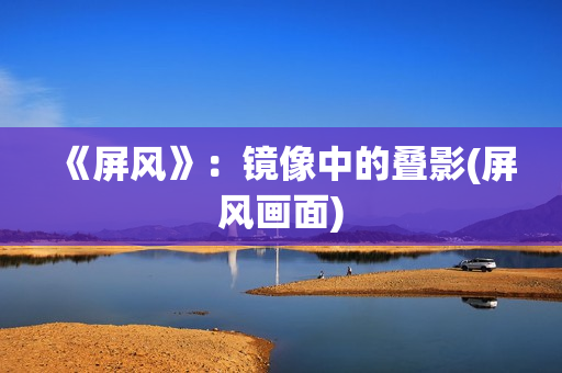 《屏风》：镜像中的叠影(屏风画面)