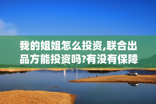 我的姐姐怎么投资,联合出品方能投资吗?有没有保障?(我的姐姐可以投屏)