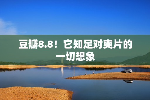 豆瓣8.8！它知足对爽片的一切想象