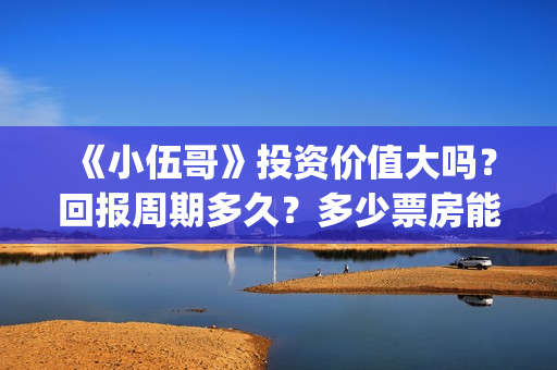 《小伍哥》投资价值大吗？回报周期多久？多少票房能回本？(小伍哥能投)