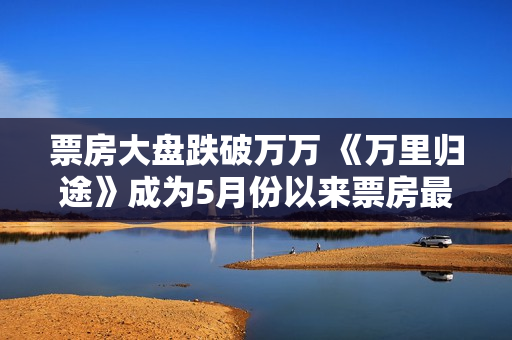 票房大盘跌破万万 《万里归途》成为5月份以来票房最低的日冠