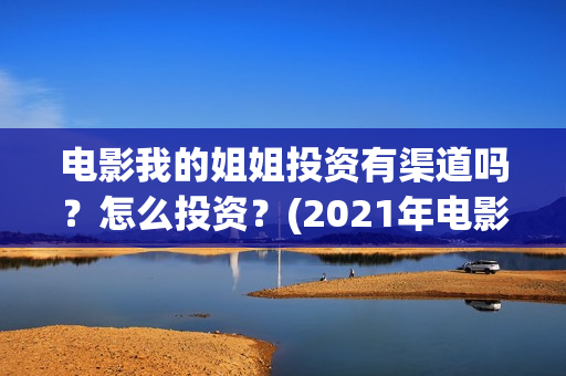 电影我的姐姐投资有渠道吗？怎么投资？(2021年电影我的姐姐抢先版)