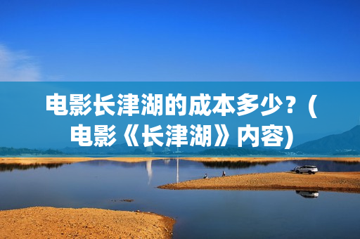 电影长津湖的成本多少？(电影《长津湖》内容)