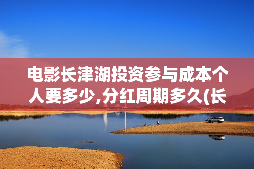 电影长津湖投资参与成本个人要多少,分红周期多久(长津湖这部电影投资了多少钱)