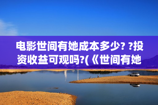 电影世间有她成本多少? ?投资收益可观吗?(《世间有她》)