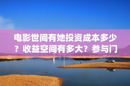 电影世间有她投资成本多少？收益空间有多大？参与门槛？(电影世间有她撤档)