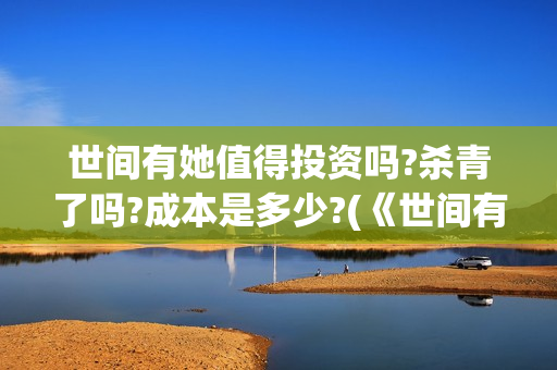 世间有她值得投资吗?杀青了吗?成本是多少?(《世间有她》)