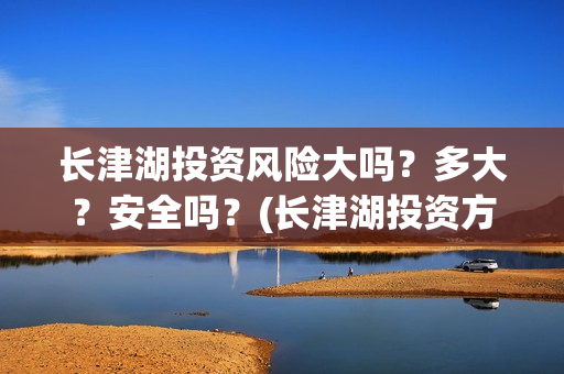 长津湖投资风险大吗？多大？安全吗？(长津湖投资方)