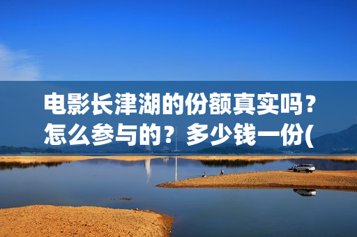 电影长津湖的份额真实吗？怎么参与的？多少钱一份(长津湖电影讲述)