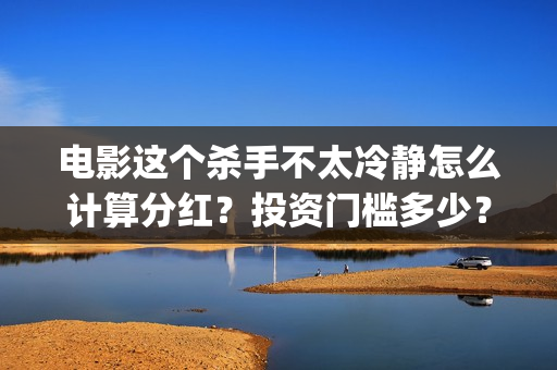 电影这个杀手不太冷静怎么计算分红？投资门槛多少？(电影这个杀手不太冷静完整版)