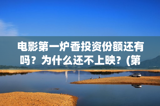 电影第一炉香投资份额还有吗？为什么还不上映？(第一炉香电影导演)