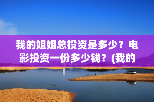 我的姐姐总投资是多少?电影投资一份多少钱?(我的姐姐投资商) 我的姐姐总投资是多少?电影投资一份多少钱?(我的姐姐投资商)
