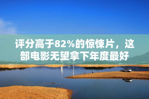 评分高于82%的惊悚片，这部电影无望拿下年度最好