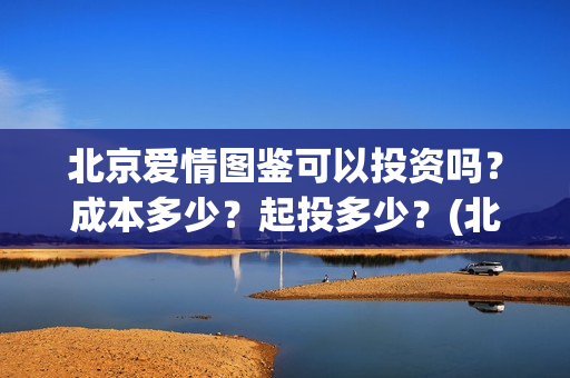 北京爱情图鉴可以投资吗？成本多少？起投多少？(北京爱情图鉴预告)