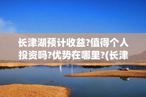 长津湖预计收益?值得个人投资吗?优势在哪里?(长津湖 收益)