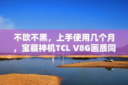 不吹不黑，上手使用几个月，宝藏神机TCL V8G画质同价位最强