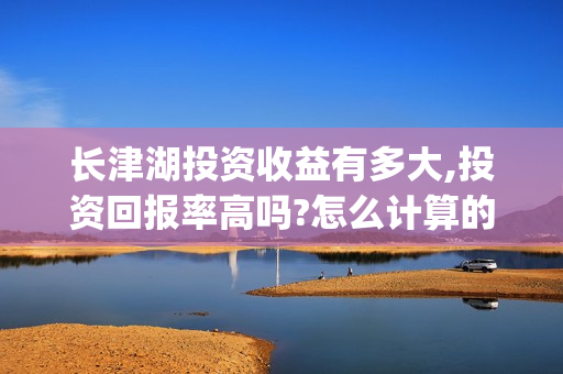 长津湖投资收益有多大,投资回报率高吗?怎么计算的?(长津湖投资回报)