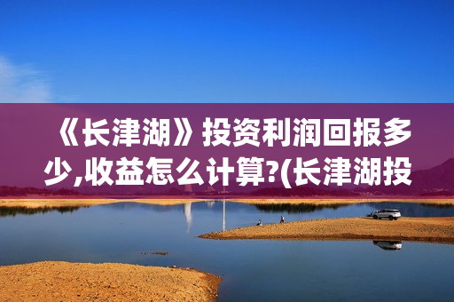 《长津湖》投资利润回报多少,收益怎么计算?(长津湖投资者是谁)