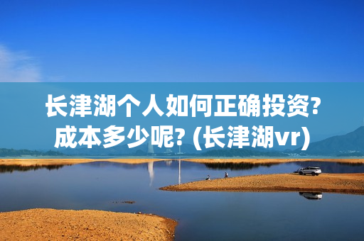 长津湖个人如何正确投资?成本多少呢? (长津湖vr)
