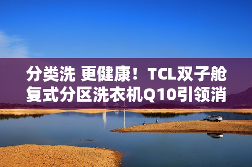 分类洗 更健康！TCL双子舱复式分区洗衣机Q10引领消费晋级