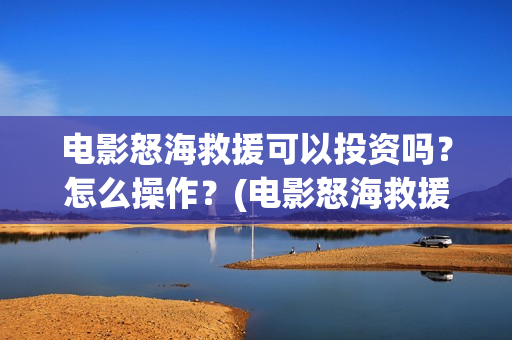 电影怒海救援可以投资吗？怎么操作？(电影怒海救援可以在哪看)