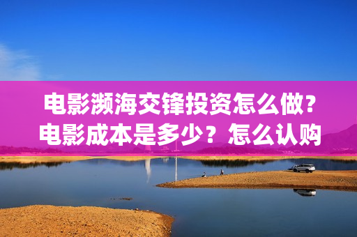 电影濒海交锋投资怎么做？电影成本是多少？怎么认购版权？(电影濒海交锋可以投资吗?)