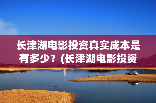 长津湖电影投资真实成本是有多少？(长津湖电影投资了多少亿)