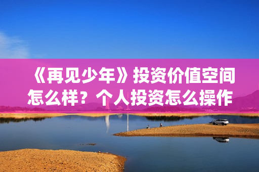 《再见少年》投资价值空间怎么样？个人投资怎么操作？收益大吗？(再见少年2021)