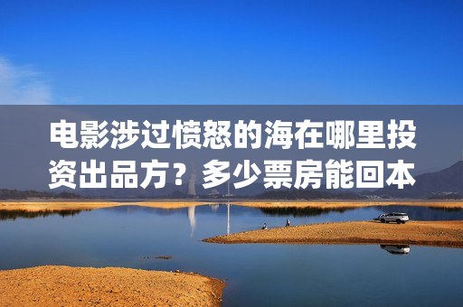 电影涉过愤怒的海在哪里投资出品方？多少票房能回本？(电影涉过愤怒的海表达了什么)