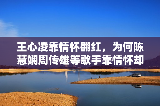 王心凌靠情怀翻红，为何陈慧娴周传雄等歌手靠情怀却不克不及翻红