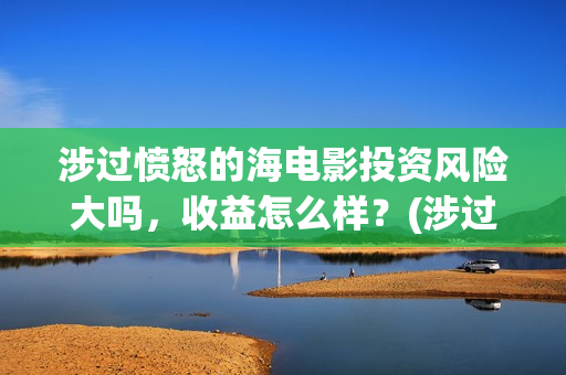 涉过愤怒的海电影投资风险大吗，收益怎么样？(涉过愤怒的海电视剧)