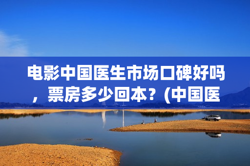 电影中国医生市场口碑好吗，票房多少回本？(中国医生电影详情)