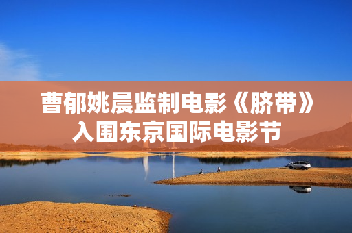 曹郁姚晨监制电影《脐带》入围东京国际电影节