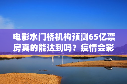 电影水门桥机构预测65亿票房真的能达到吗？疫情会影响到投资吗？(水门桥电影开机)