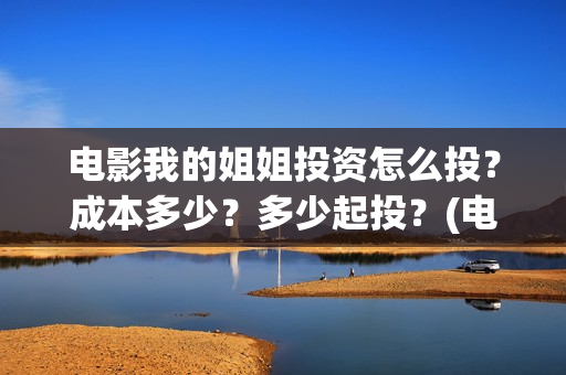 电影我的姐姐投资怎么投？成本多少？多少起投？(电影我的姐姐投屏观看)