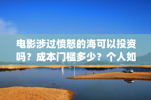 电影涉过愤怒的海可以投资吗？成本门槛多少？个人如何参与？(电影涉过愤怒的海评分)