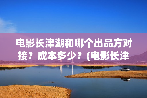 电影长津湖和哪个出品方对接？成本多少？(电影长津湖是)