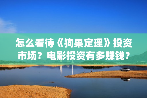怎么看待《狗果定理》投资市场？电影投资有多赚钱？怎么投资(狗果定理电影怎么样)
