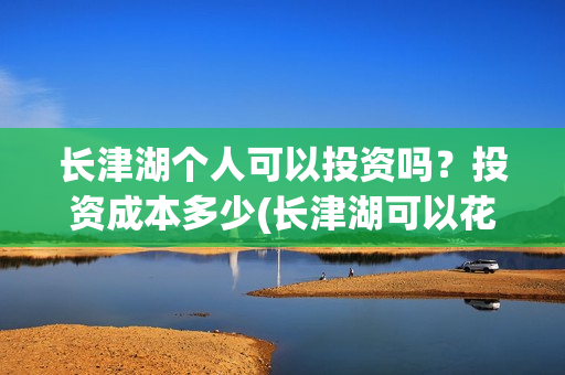 长津湖个人可以投资吗？投资成本多少(长津湖可以花钱在家里看吗)