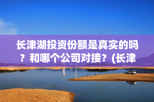 长津湖投资份额是真实的吗？和哪个公司对接？(长津湖投资规模)