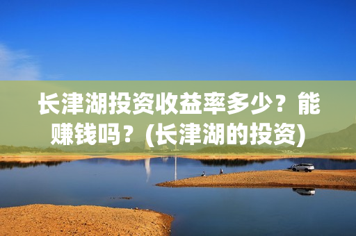 长津湖投资收益率多少？能赚钱吗？(长津湖的投资)