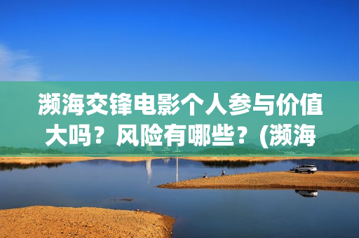 濒海交锋电影个人参与价值大吗？风险有哪些？(濒海交锋电影视频)