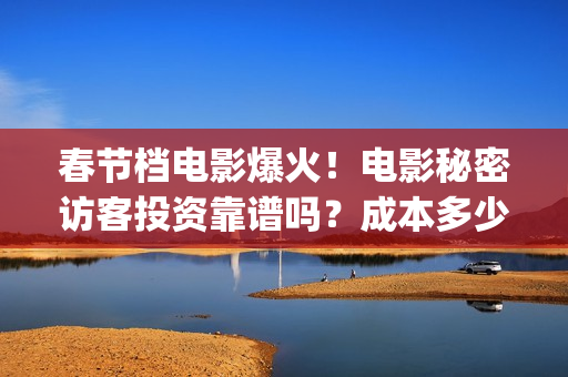 春节档电影爆火！电影秘密访客投资靠谱吗？成本多少(春节档电影盘点)