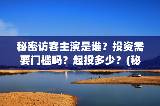 秘密访客主演是谁？投资需要门槛吗？起投多少？(秘密访客主演表)