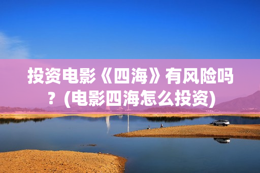 投资电影《四海》有风险吗？(电影四海怎么投资)
