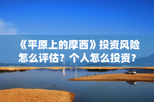 《平原上的摩西》投资风险怎么评估？个人怎么投资？能不能获得高收益？ (平原上的摩西和平原上的火焰是一样的吗)