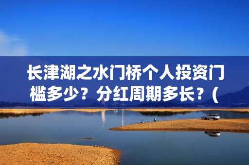长津湖之水门桥个人投资门槛多少？分红周期多长？(长津湖之水门桥票房)